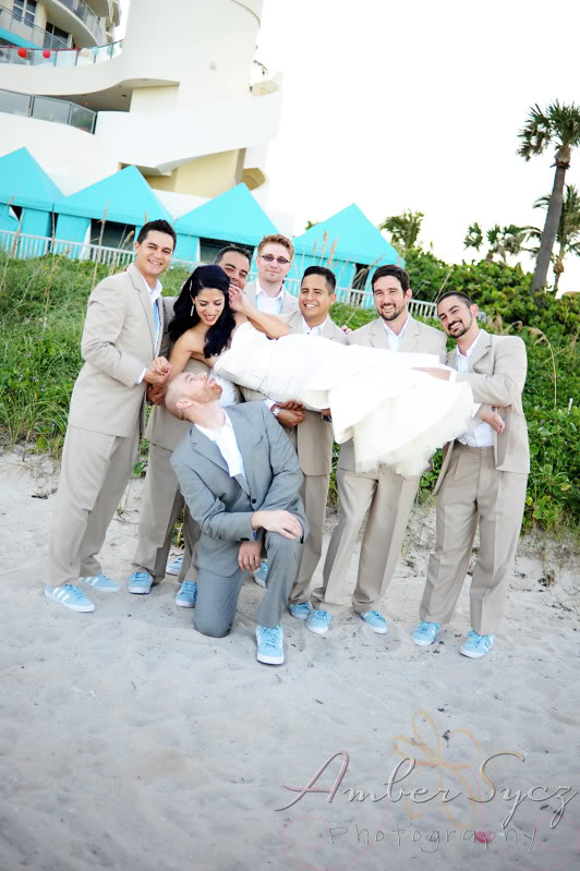 Light Blue Adidas Shoes for Groomsmen