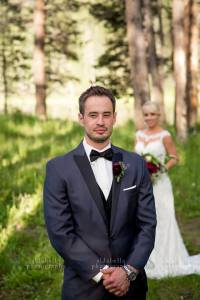 PRR styled shoot 1 - Copy