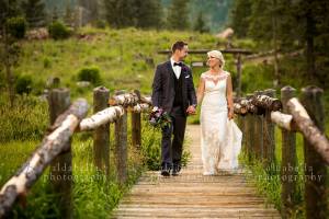 PRR styled shoot 10 - Copy