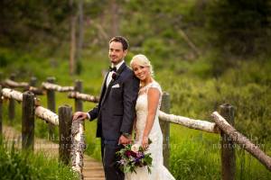 PRR styled shoot 11 - Copy - Copy