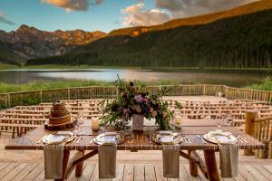 PRR styled shoot 12 - Copy