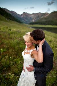 PRR styled shoot 15 - Copy