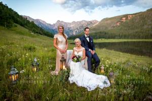 PRR styled shoot 16 - Copy