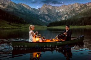 PRR styled shoot 17 - Copy