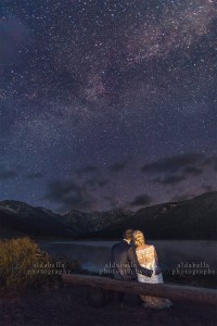 PRR styled shoot 18 - Copy