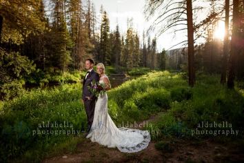 PRR styled shoot 2 - Copy