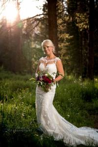 PRR styled shoot 3 - Copy