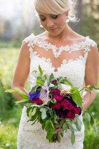 PRR styled shoot 5 - Copy