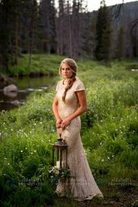 PRR styled shoot 6 - Copy