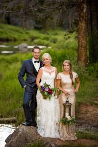 PRR styled shoot 7 - Copy - Copy