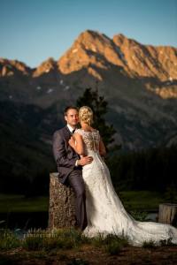 PRR styled shoot 8 - Copy