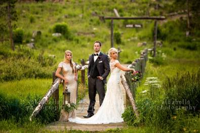 PRR styled shoot 9 - Copy - Copy