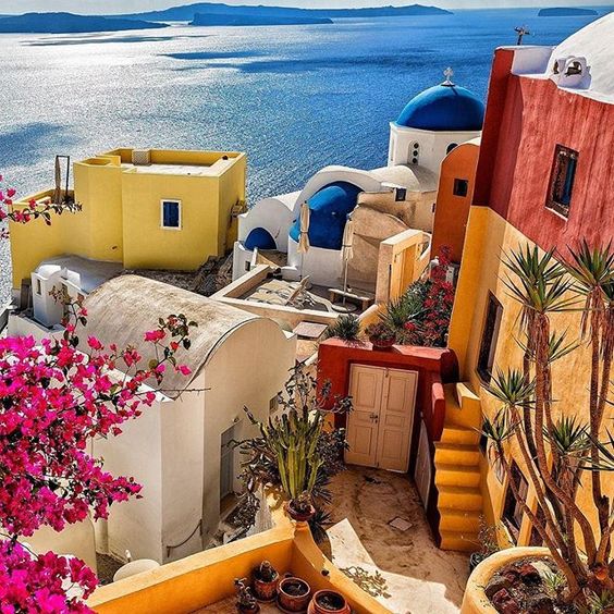 Greece