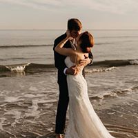 82264115_10156413242317282_2438478385362501632_n