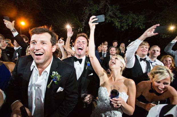 93865595_10156692013442282_470176430739685376_o